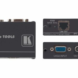 Pico Tools PT-110 VGA Extender